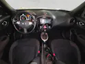 Nissan Juke 1.6 DIG-T Acenta 4x4