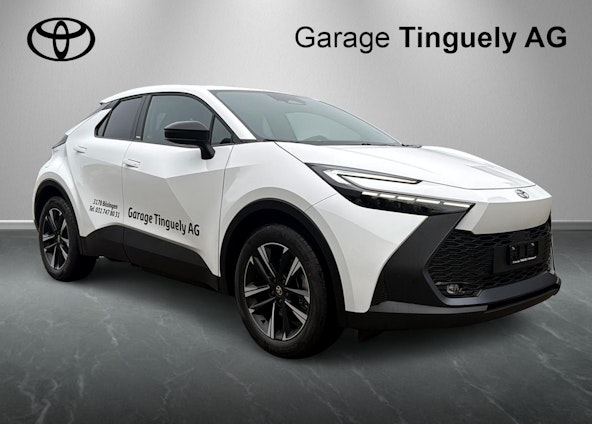 Vehicle image 5 Vehicle image 5