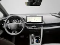 Toyota C-HR 2.0 PHEV Swiss Edition