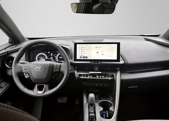 Vehicle image 12 Vehicle image 12