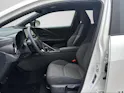 Toyota C-HR 2.0 PHEV Swiss Edition