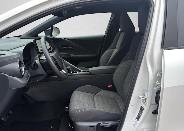 Vehicle image 2 Vehicle image 2