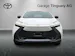 Toyota C-HR 2.0 PHEV Swiss Edition