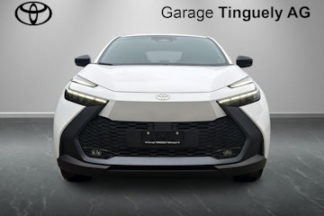 Vehicle placeholder image Vehicle placeholder image