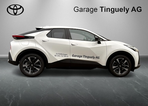 Vehicle image 6 Vehicle image 6