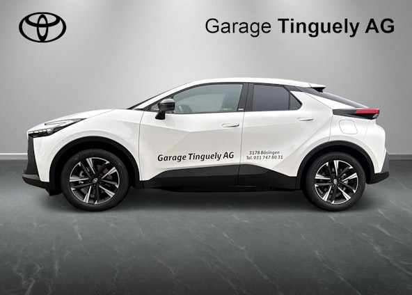 Vehicle image 1 Vehicle image 1