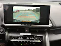 Toyota C-HR 2.0 PHEV Swiss Edition