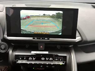 Toyota C-HR 2.0 PHEV Swiss Edition