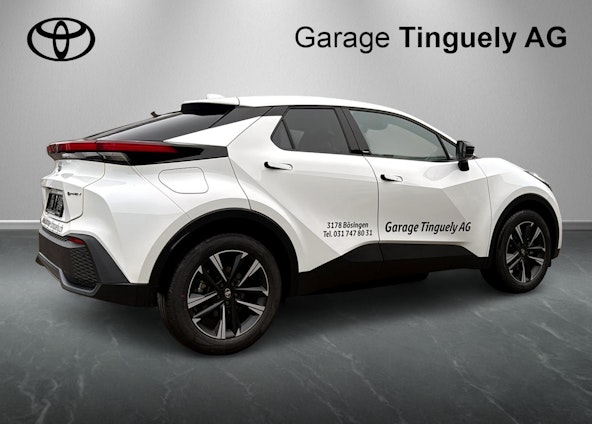 Vehicle image 7 Vehicle image 7