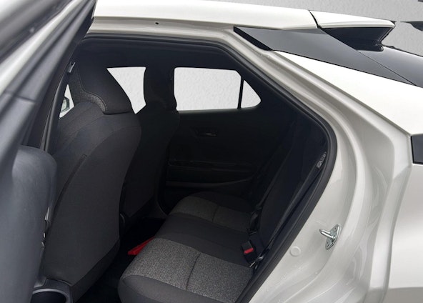 Vehicle image 11 Vehicle image 11