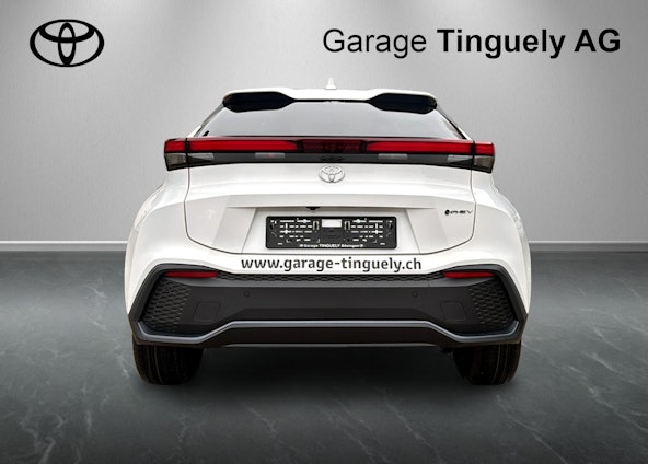 Vehicle image 8 Vehicle image 8