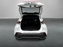 Toyota C-HR 2.0 PHEV Swiss Edition