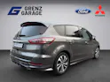 Ford S-Max 2.0 TDCi 190 ST-Line 4x4