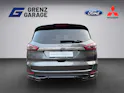 Ford S-Max 2.0 TDCi 190 ST-Line 4x4