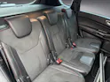 Ford S-Max 2.0 TDCi 190 ST-Line 4x4