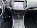 Ford S-Max 2.0 TDCi 190 ST-Line 4x4