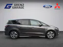 Ford S-Max 2.0 TDCi 190 ST-Line 4x4
