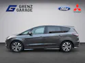 Ford S-Max 2.0 TDCi 190 ST-Line 4x4