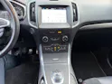 Ford S-Max 2.0 TDCi 190 ST-Line 4x4