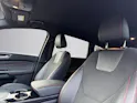 Ford S-Max 2.0 TDCi 190 ST-Line 4x4