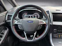 Ford S-Max 2.0 TDCi 190 ST-Line 4x4