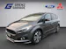 Ford S-Max 2.0 TDCi 190 ST-Line 4x4