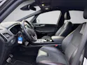 Ford S-Max 2.0 TDCi 190 ST-Line 4x4