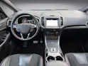 Ford S-Max 2.0 TDCi 190 ST-Line 4x4