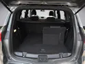 Ford S-Max 2.0 TDCi 190 ST-Line 4x4