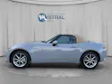 Mazda MX-5 1.5 Kazari
