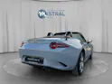 Mazda MX-5 1.5 Kazari