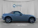 Mazda MX-5 1.5 Kazari