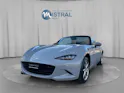 Mazda MX-5 1.5 Kazari