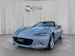 Mazda MX-5 1.5 Kazari
