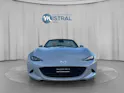 Mazda MX-5 1.5 Kazari