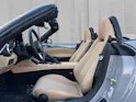 Mazda MX-5 1.5 Kazari