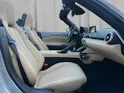 Mazda MX-5 1.5 Kazari