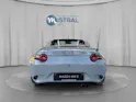 Mazda MX-5 1.5 Kazari