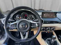 Mazda MX-5 1.5 Kazari