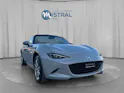 Mazda MX-5 1.5 Kazari