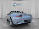 Mazda MX-5 1.5 Kazari