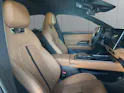 Mazda 6e Long Range Takumi Plus