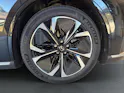 Mazda 6e Long Range Takumi Plus