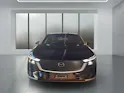 Mazda 6e Long Range Takumi Plus