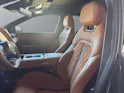 Mazda 6e Long Range Takumi Plus
