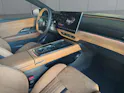 Mazda 6e Long Range Takumi Plus