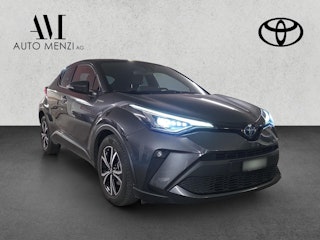 Vehicle placeholder image