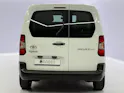 Toyota PROACE CITY Van L1 1.2 Active