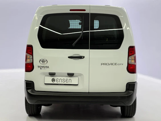 image du véhicule 3 image du véhicule 3