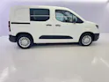Toyota PROACE CITY Van L1 1.2 Active